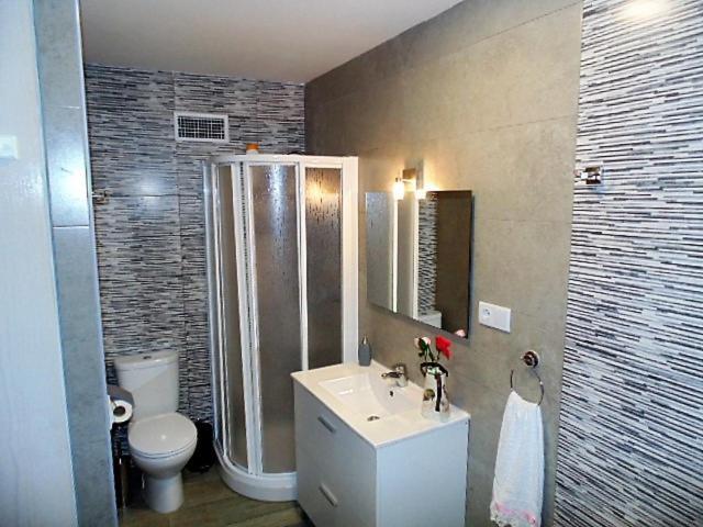 Apartamento Rurales El Mirador De Carboneras Carboneras de Guadazaón Exteriör bild